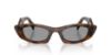 Picture of Prada Sunglasses PRB16S