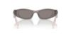 Picture of Prada Sunglasses PRB16S