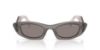 Picture of Prada Sunglasses PRB16S