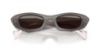 Picture of Prada Sunglasses PRB16S