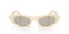 Picture of Prada Sunglasses PRB16S