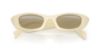 Picture of Prada Sunglasses PRB16S