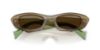 Picture of Prada Sunglasses PRB16S