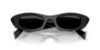 Picture of Prada Sunglasses PRB16SF