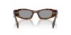 Picture of Prada Sunglasses PRB16SF
