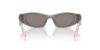 Picture of Prada Sunglasses PRB16SF