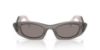 Picture of Prada Sunglasses PRB16SF