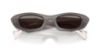 Picture of Prada Sunglasses PRB16SF