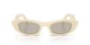 Picture of Prada Sunglasses PRB16SF