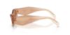 Picture of Prada Sunglasses PRB16SF