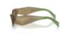 Picture of Prada Sunglasses PRB16SF