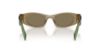 Picture of Prada Sunglasses PRB16SF