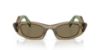 Picture of Prada Sunglasses PRB16SF