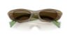 Picture of Prada Sunglasses PRB16SF