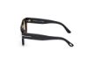 Picture of Tom Ford Sunglasses FT1280