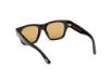 Picture of Tom Ford Sunglasses FT1280