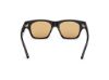 Picture of Tom Ford Sunglasses FT1280