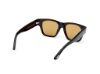 Picture of Tom Ford Sunglasses FT1280