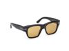 Picture of Tom Ford Sunglasses FT1280