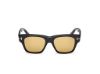 Picture of Tom Ford Sunglasses FT1280
