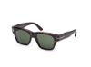 Picture of Tom Ford Sunglasses FT1280