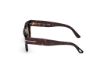 Picture of Tom Ford Sunglasses FT1280