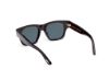 Picture of Tom Ford Sunglasses FT1280