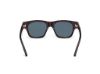 Picture of Tom Ford Sunglasses FT1280