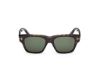Picture of Tom Ford Sunglasses FT1280
