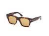 Picture of Tom Ford Sunglasses FT1280