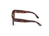 Picture of Tom Ford Sunglasses FT1280