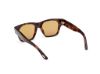 Picture of Tom Ford Sunglasses FT1280