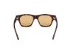 Picture of Tom Ford Sunglasses FT1280
