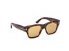 Picture of Tom Ford Sunglasses FT1280