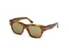 Picture of Tom Ford Sunglasses FT1280