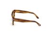 Picture of Tom Ford Sunglasses FT1280