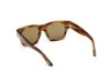 Picture of Tom Ford Sunglasses FT1280