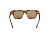 Picture of Tom Ford Sunglasses FT1280