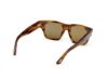 Picture of Tom Ford Sunglasses FT1280