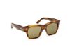 Picture of Tom Ford Sunglasses FT1280