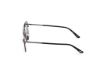 Picture of Tom Ford Sunglasses FT1249-K