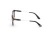 Picture of Tom Ford Sunglasses FT1244-K