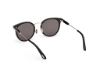 Picture of Tom Ford Sunglasses FT1244-K