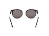 Picture of Tom Ford Sunglasses FT1244-K