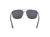 Picture of Tom Ford Sunglasses FT1249-K