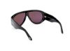 Picture of Tom Ford Sunglasses FT1044