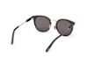 Picture of Tom Ford Sunglasses FT1244-K