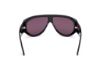 Picture of Tom Ford Sunglasses FT1044