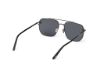 Picture of Tom Ford Sunglasses FT1249-K