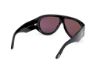 Picture of Tom Ford Sunglasses FT1044